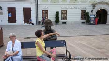 bratislava